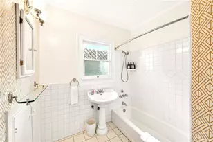 827 Hauser Blvd, Los Angeles, CA 90036 - Photo 17