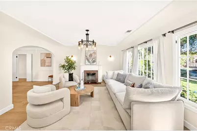827 Hauser Blvd, Los Angeles, CA 90036 - Photo 3