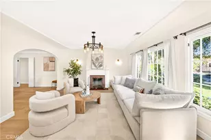 827 Hauser Blvd, Los Angeles, CA 90036 - Photo 3