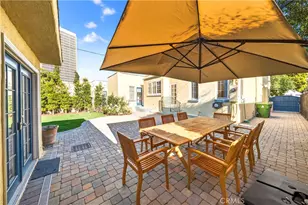 827 Hauser Blvd, Los Angeles, CA 90036 - Photo 19