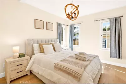 827 Hauser Blvd, Los Angeles, CA 90036 - Photo 15