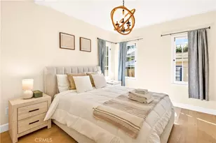 827 Hauser Blvd, Los Angeles, CA 90036 - Photo 15