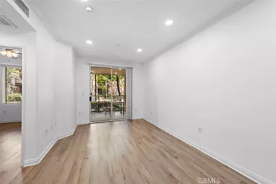 3131 Watermarke, Irvine, CA 92612 - Photo 5
