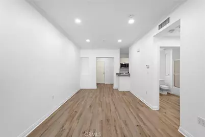 3131 Watermarke, Irvine, CA 92612 - Photo 9