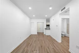 3131 Watermarke, Irvine, CA 92612 - Photo 9