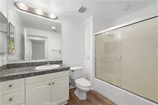 3131 Watermarke, Irvine, CA 92612 - Photo 13