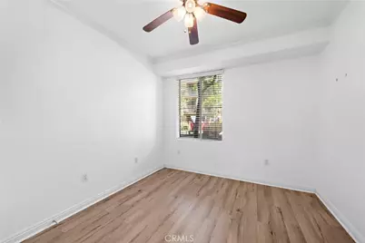 3131 Watermarke, Irvine, CA 92612 - Photo 11