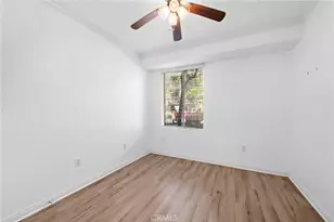 3131 Watermarke, Irvine, CA 92612 - Photo 11
