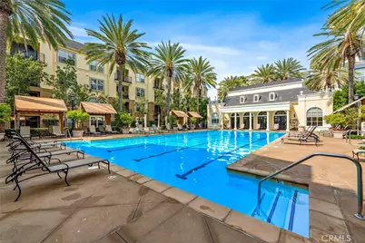 3131 Watermarke, Irvine, CA 92612 - Photo 17