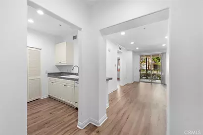3131 Watermarke, Irvine, CA 92612 - Photo 1
