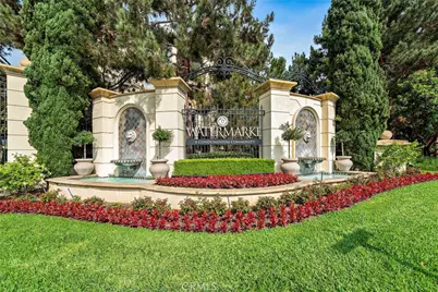 3131 Watermarke, Irvine, CA 92612 - Photo 3