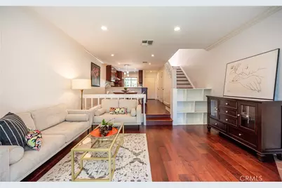 249 Pineview, Irvine, CA 92620 - Photo 7