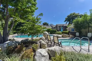 249 Pineview, Irvine, CA 92620 - Photo 25