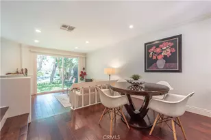 249 Pineview, Irvine, CA 92620 - Photo 5