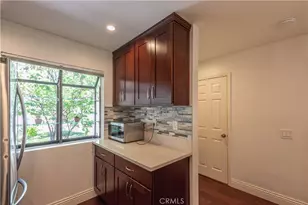 249 Pineview, Irvine, CA 92620 - Photo 11