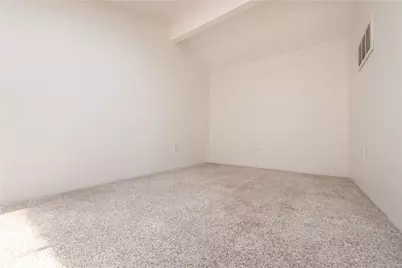 249 Pineview, Irvine, CA 92620 - Photo 19