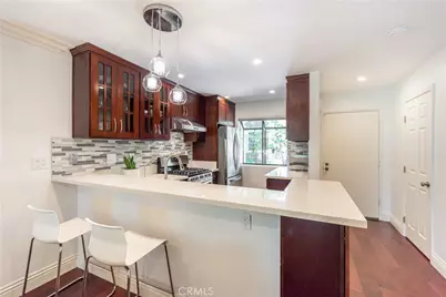 249 Pineview, Irvine, CA 92620 - Photo 9