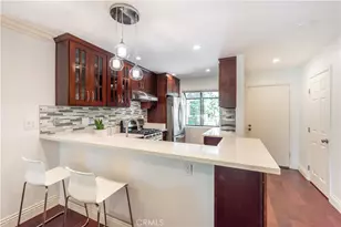 249 Pineview, Irvine, CA 92620 - Photo 9