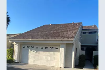 4 Windwood, Irvine, CA 92604 - Photo 1