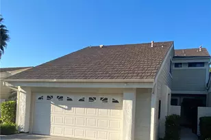 4 Windwood, Irvine, CA 92604 - Photo 1