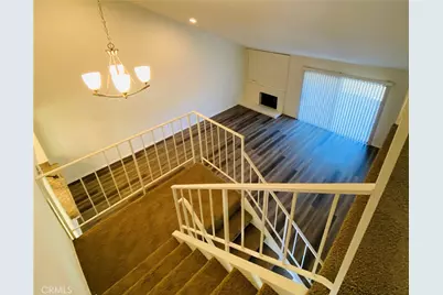 4 Windwood, Irvine, CA 92604 - Photo 21
