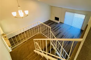 4 Windwood, Irvine, CA 92604 - Photo 21