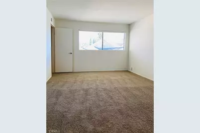 4 Windwood, Irvine, CA 92604 - Photo 13