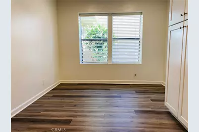 4 Windwood, Irvine, CA 92604 - Photo 9