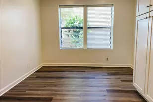 4 Windwood, Irvine, CA 92604 - Photo 9