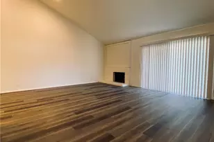 4 Windwood, Irvine, CA 92604 - Photo 3
