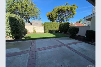 4 Windwood, Irvine, CA 92604 - Photo 23