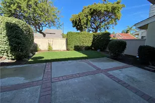 4 Windwood, Irvine, CA 92604 - Photo 23