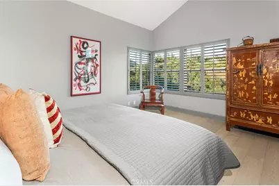 8 Flores, Lake Forest, CA 92610 - Photo 31