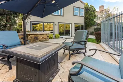8 Flores, Lake Forest, CA 92610 - Photo 23
