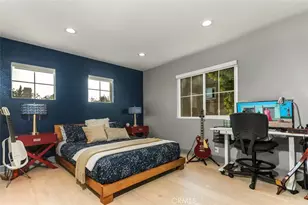 8 Flores, Lake Forest, CA 92610 - Photo 37