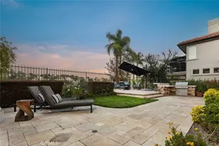 8 Flores, Lake Forest, CA 92610 - Photo 47