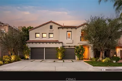 8 Flores, Lake Forest, CA 92610 - Photo 1