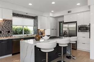 8 Flores, Lake Forest, CA 92610 - Photo 15