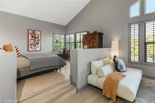 8 Flores, Lake Forest, CA 92610 - Photo 29