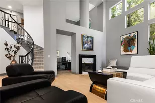 8 Flores, Lake Forest, CA 92610 - Photo 9