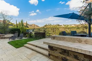 8 Flores, Lake Forest, CA 92610 - Photo 19