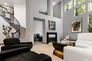 8 Flores, Lake Forest, CA 92610 - Photo 9