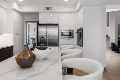 8 Flores, Lake Forest, CA 92610 - Photo 15