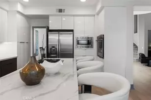 8 Flores, Lake Forest, CA 92610 - Photo 15