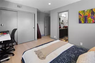 8 Flores, Lake Forest, CA 92610 - Photo 45