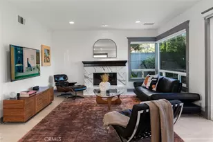 8 Flores, Lake Forest, CA 92610 - Photo 19