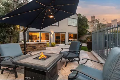 8 Flores, Lake Forest, CA 92610 - Photo 45