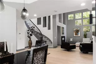 8 Flores, Lake Forest, CA 92610 - Photo 5