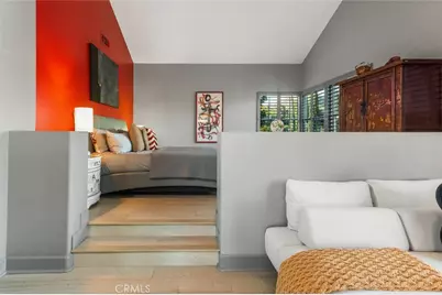 8 Flores, Lake Forest, CA 92610 - Photo 27