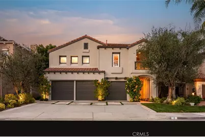 8 Flores, Lake Forest, CA 92610 - Photo 47
